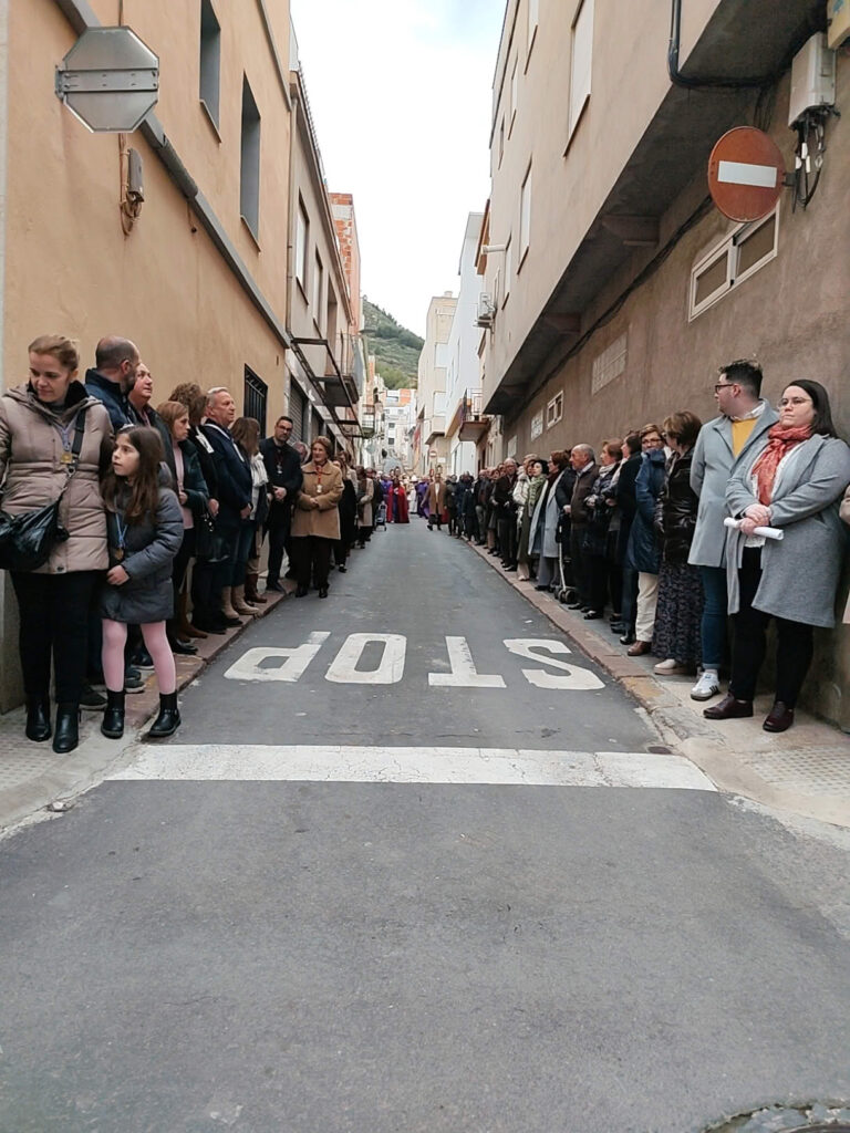 [compress-image-cyborg]DJI20250315180447151