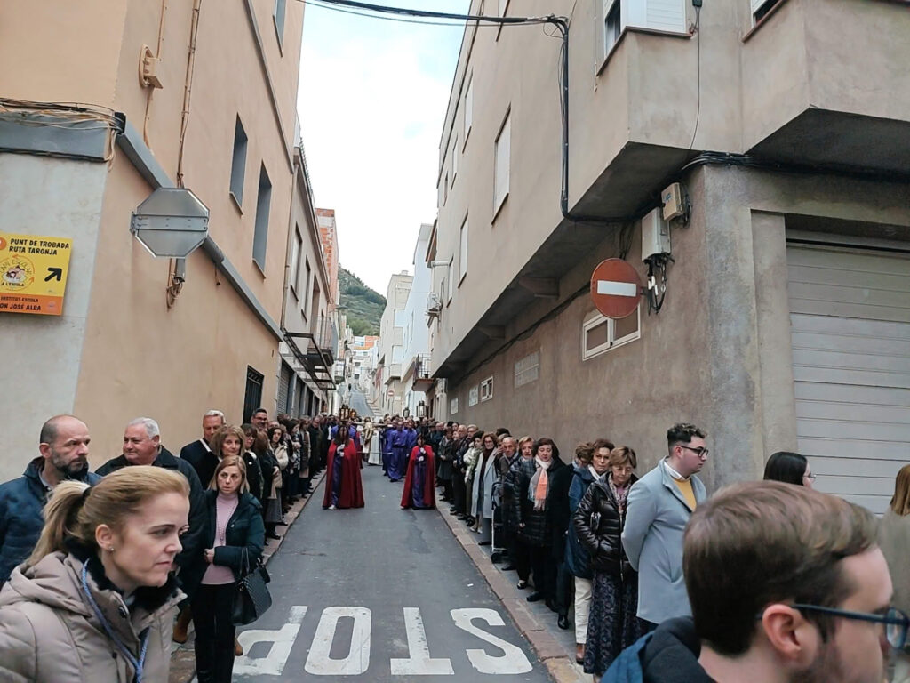 [compress-image-cyborg]DJI20250315180522153