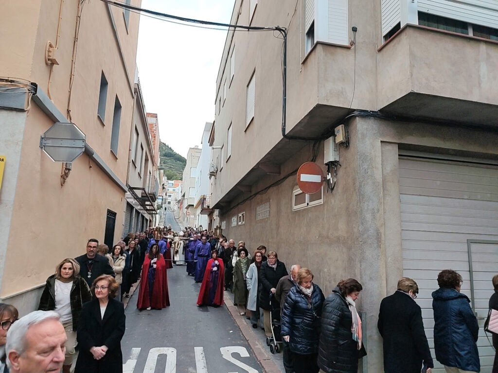 [compress-image-cyborg]DJI20250315180534154