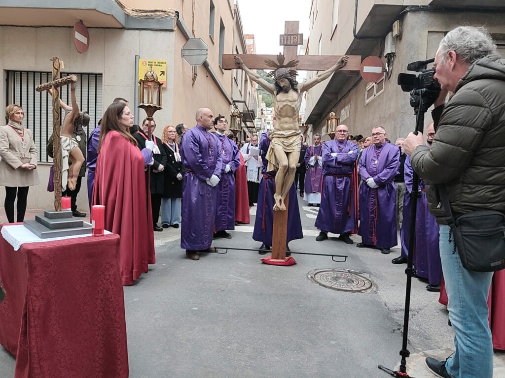 [compress-image-cyborg]DJI20250315180847160