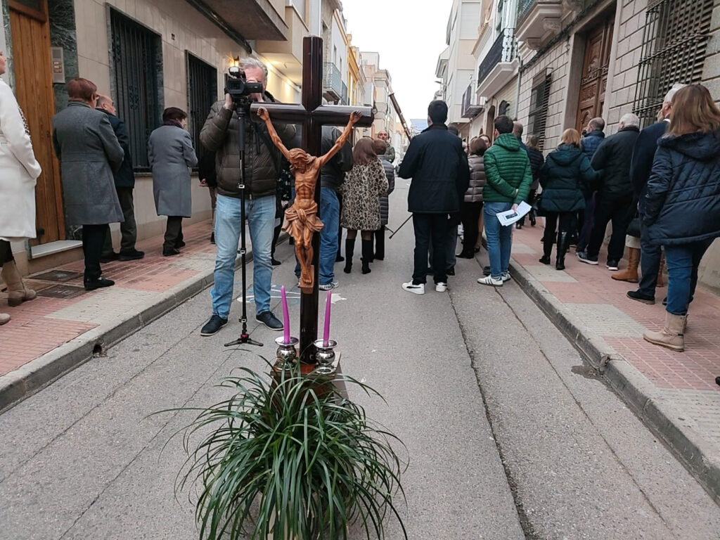 [compress-image-cyborg]DJI20250315181112163