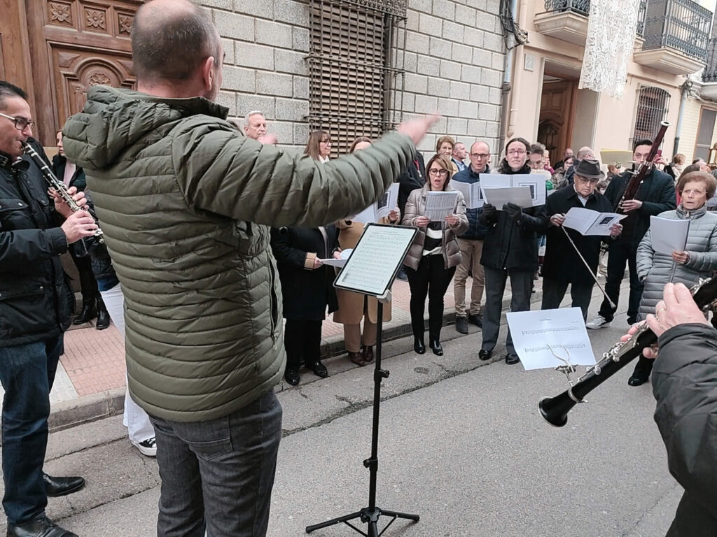 [compress-image-cyborg]DJI20250315181255170