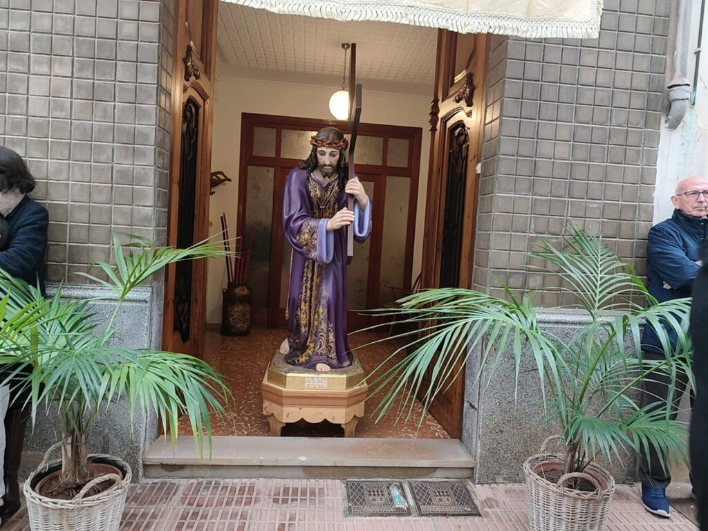 [compress-image-cyborg]DJI20250315181558174