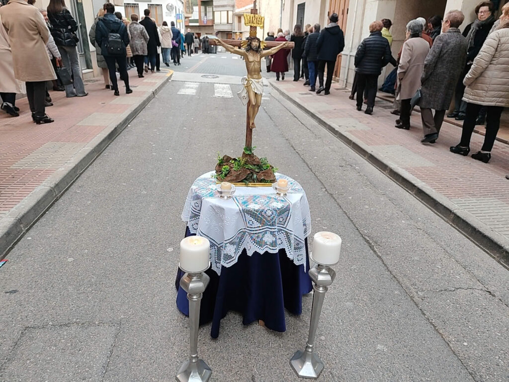 [compress-image-cyborg]DJI20250315181641177