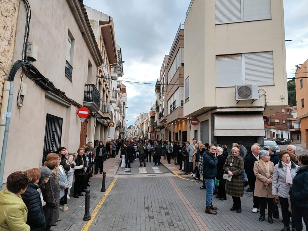 [compress-image-cyborg]DJI20250315181737179