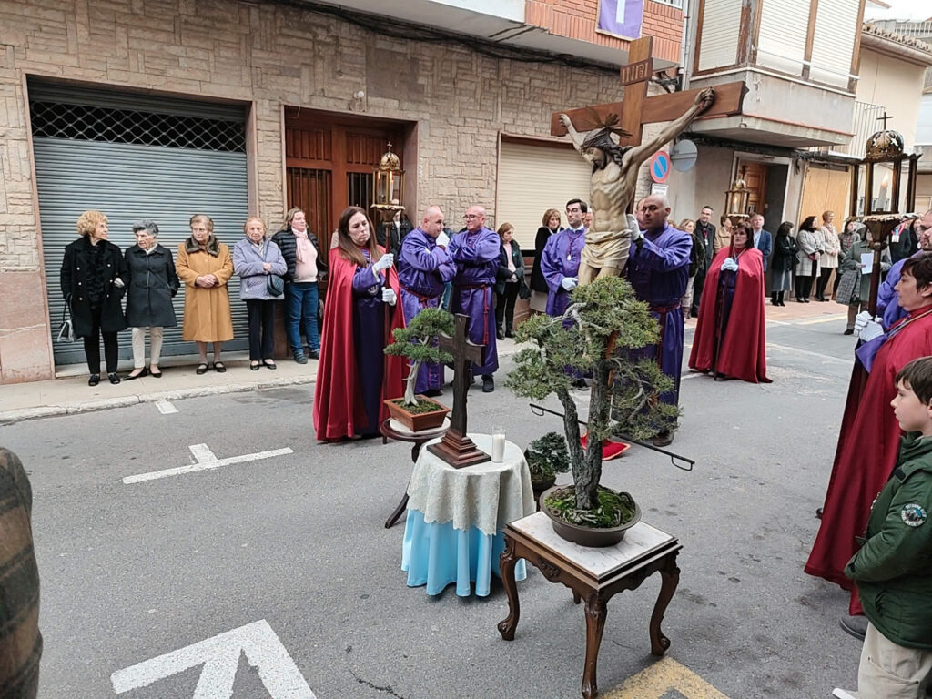 [compress-image-cyborg]DJI20250315182659188