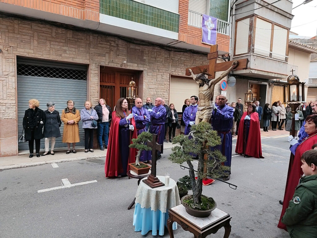 [compress-image-cyborg]DJI20250315182708189