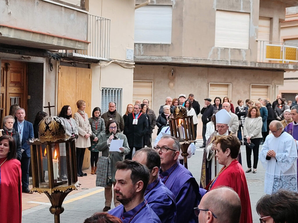 [compress-image-cyborg]DJI20250315182812191