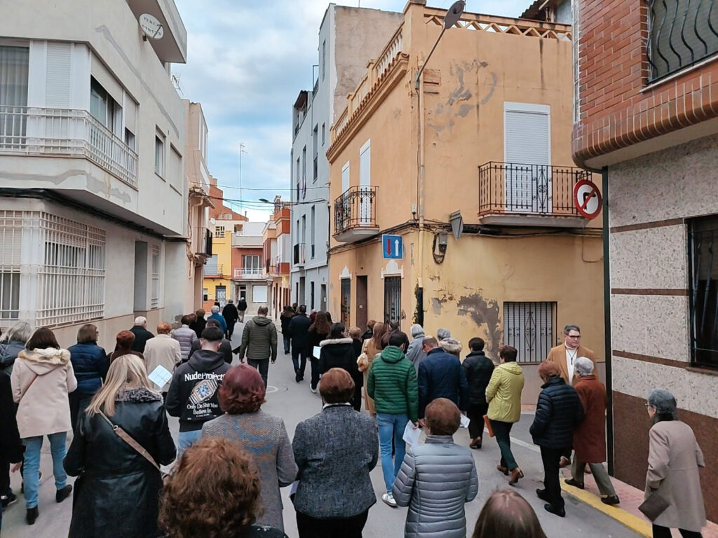 [compress-image-cyborg]DJI20250315183017193