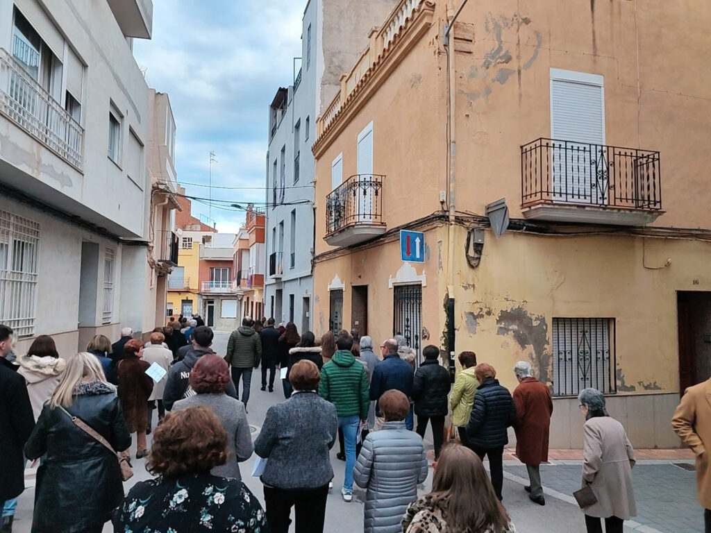 [compress-image-cyborg]DJI20250315183020194