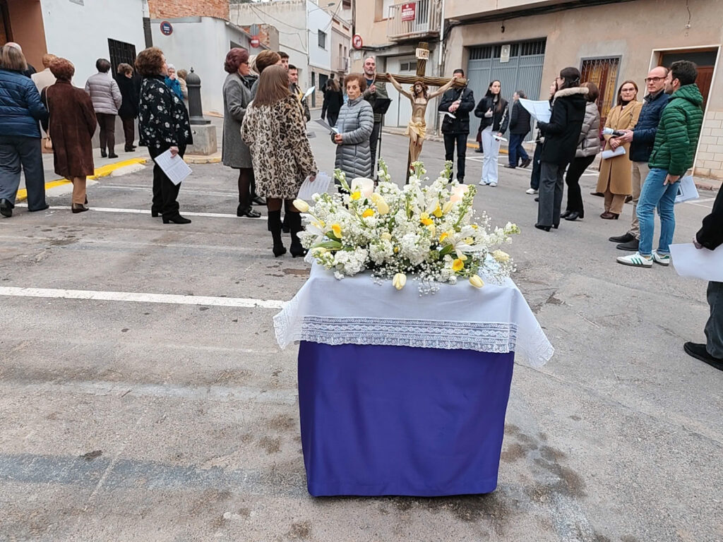 [compress-image-cyborg]DJI20250315183112197