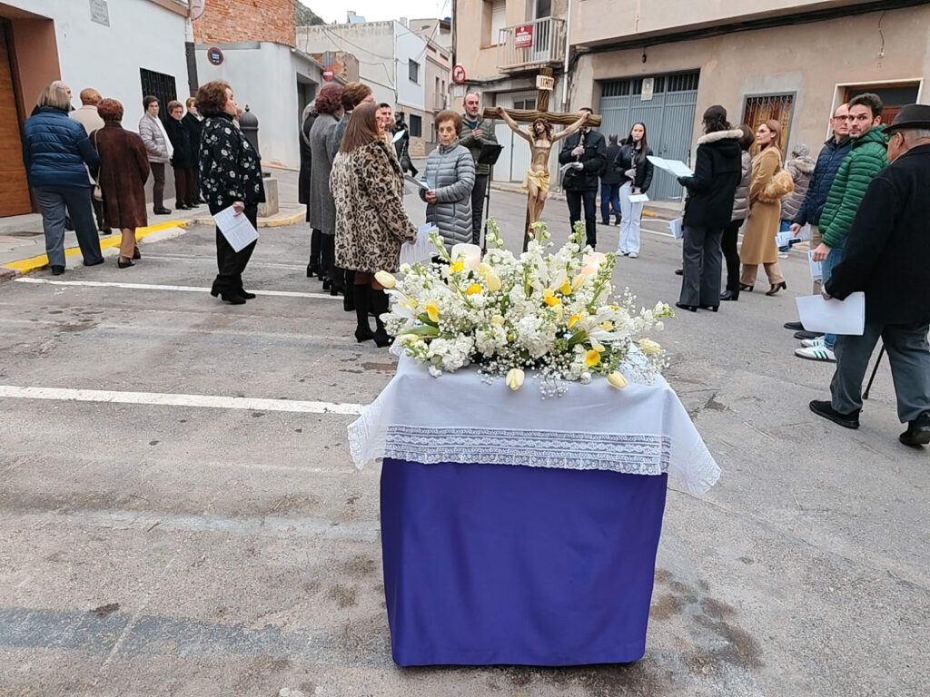 [compress-image-cyborg]DJI20250315183114198