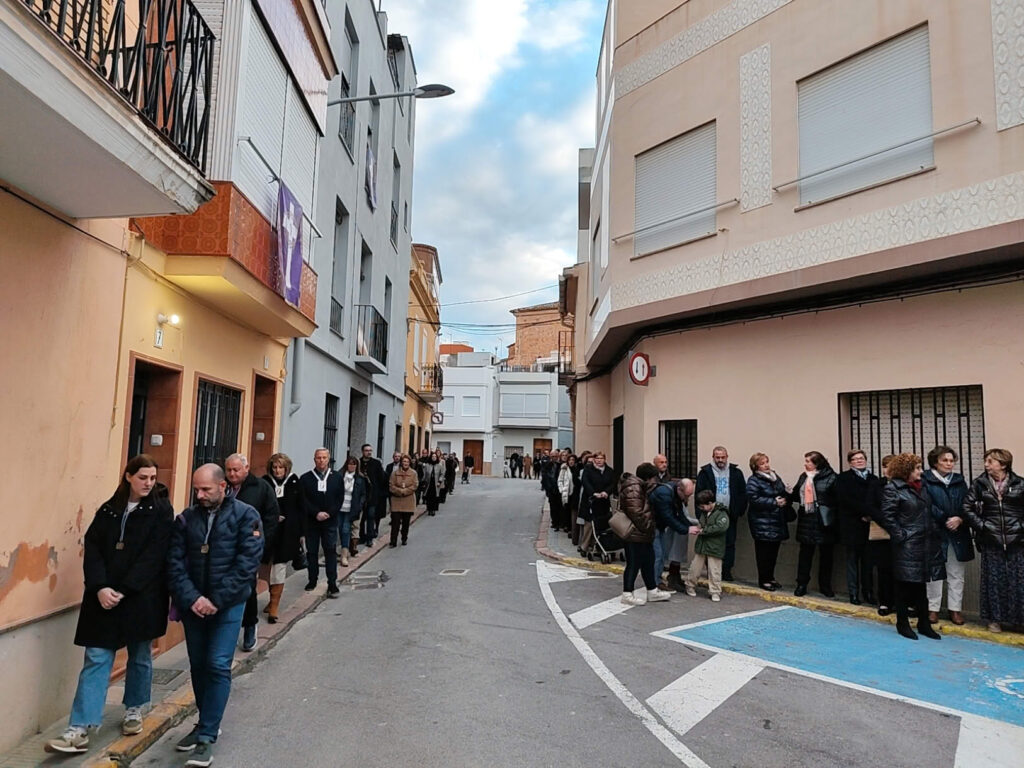 [compress-image-cyborg]DJI20250315183152201