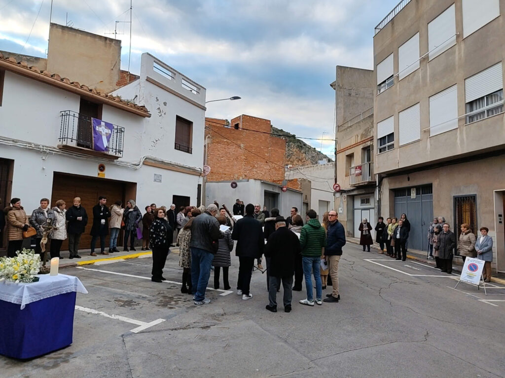 [compress-image-cyborg]DJI20250315183207202