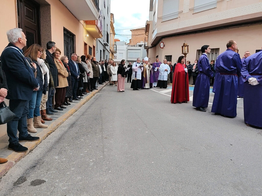 [compress-image-cyborg]DJI20250315183621207