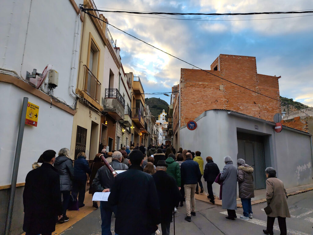 [compress-image-cyborg]DJI20250315183740208burst0