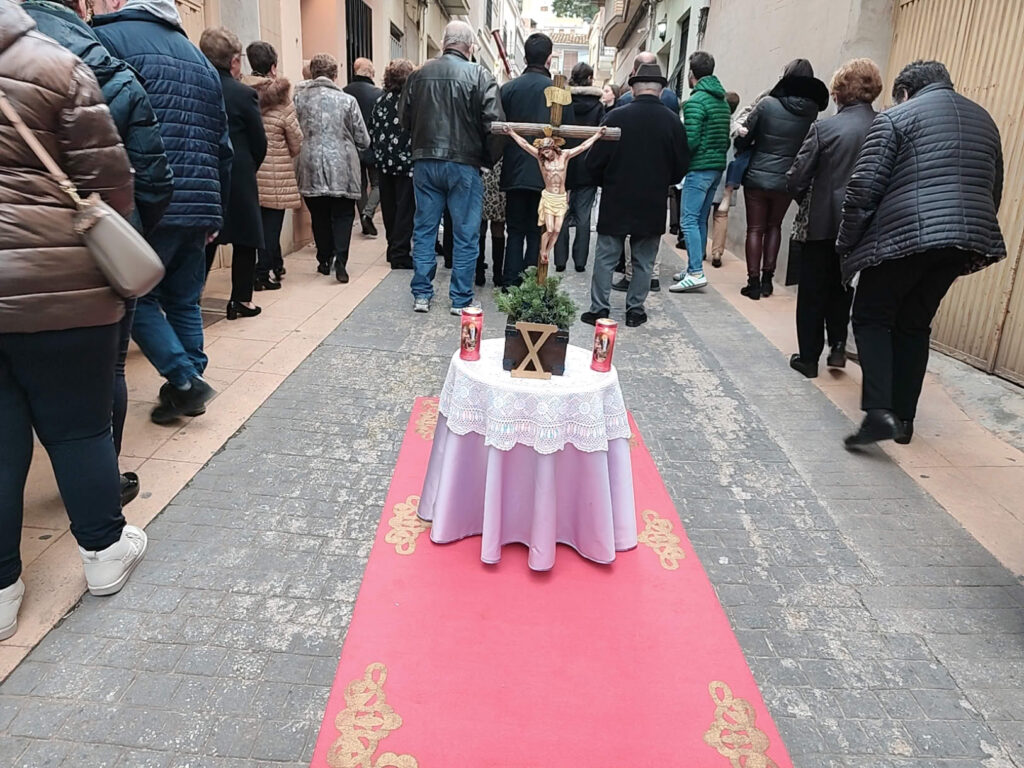 [compress-image-cyborg]DJI20250315183826212