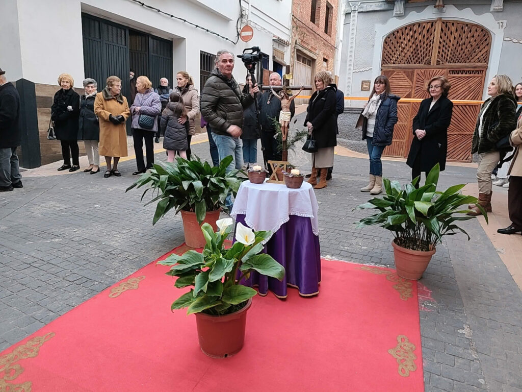 [compress-image-cyborg]DJI20250315184515219