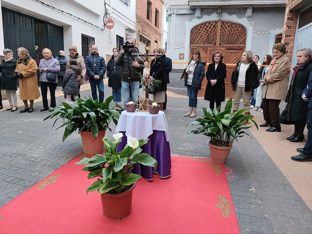 [compress-image-cyborg]DJI20250315184518220