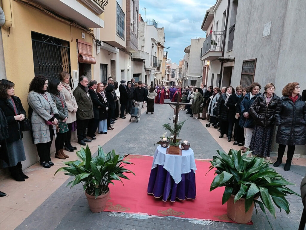 [compress-image-cyborg]DJI20250315184546221