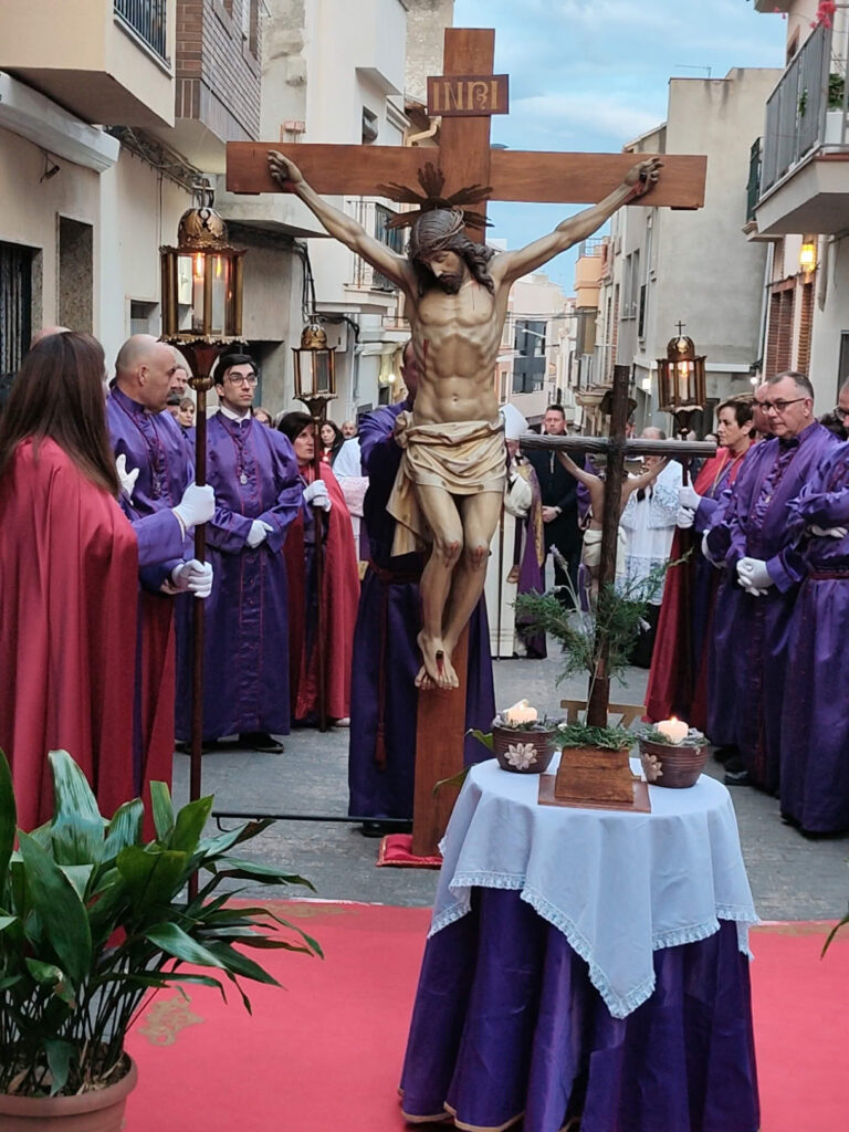 [compress-image-cyborg]DJI20250315184903225