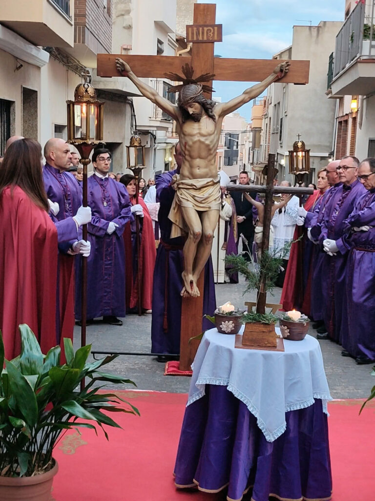 [compress-image-cyborg]DJI20250315184908226