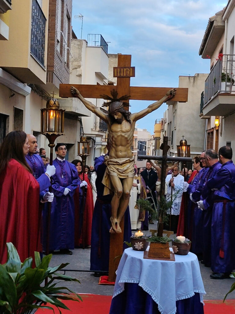 [compress-image-cyborg]DJI20250315185008227