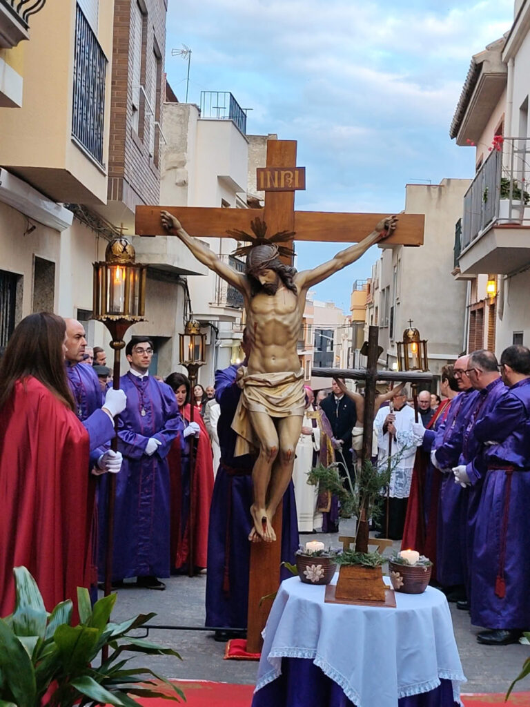 [compress-image-cyborg]DJI20250315185010228