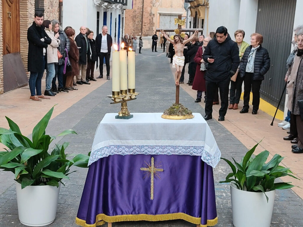 [compress-image-cyborg]DJI20250315185246233