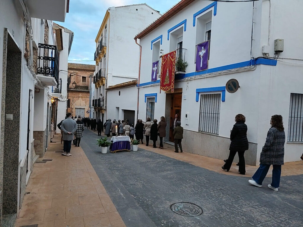 [compress-image-cyborg]DJI20250315185735240