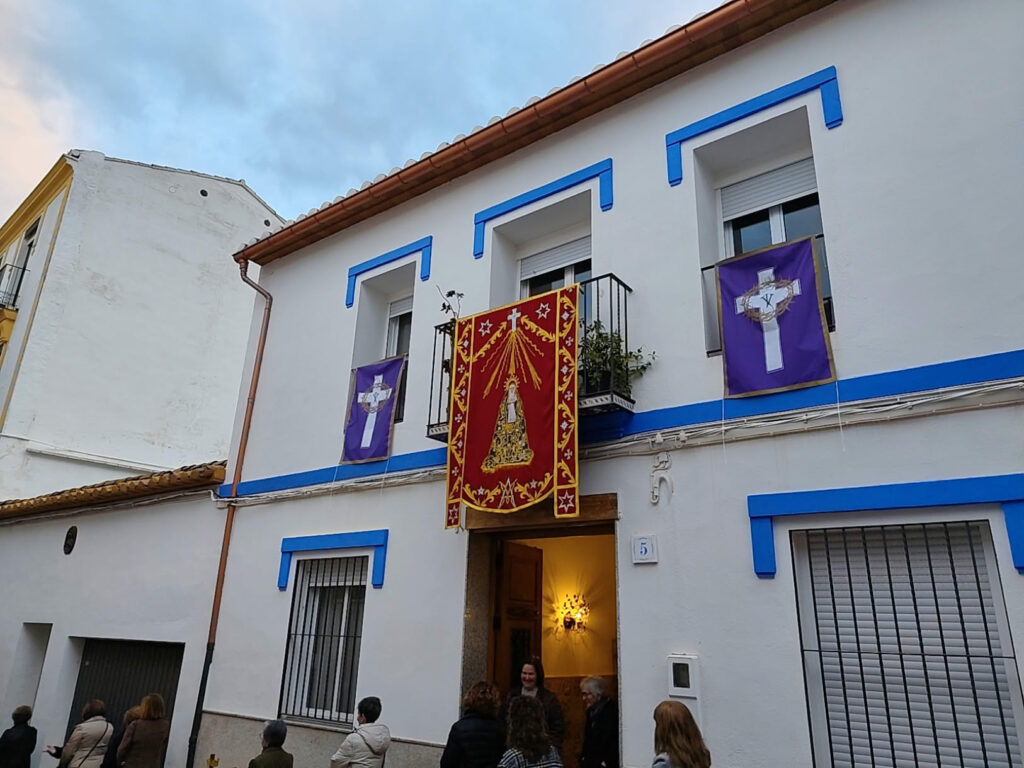 [compress-image-cyborg]DJI20250315185744241