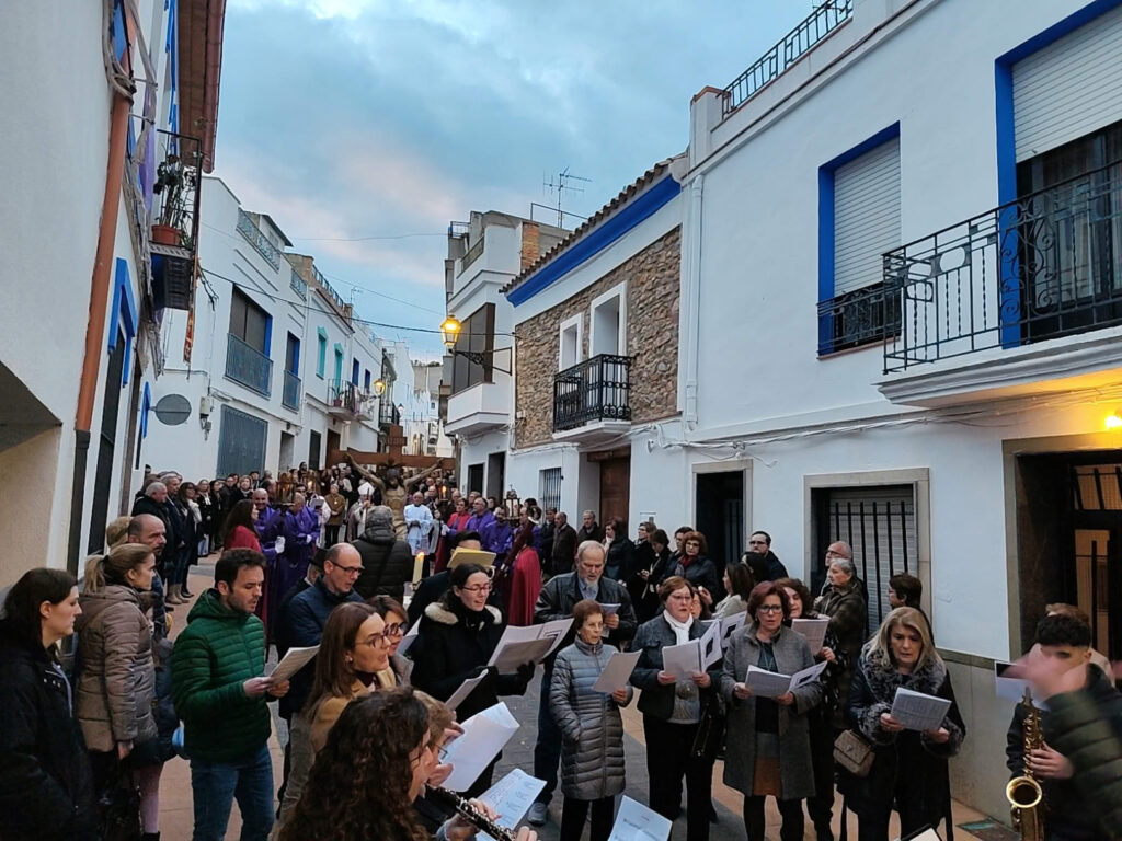 [compress-image-cyborg]DJI20250315190100247