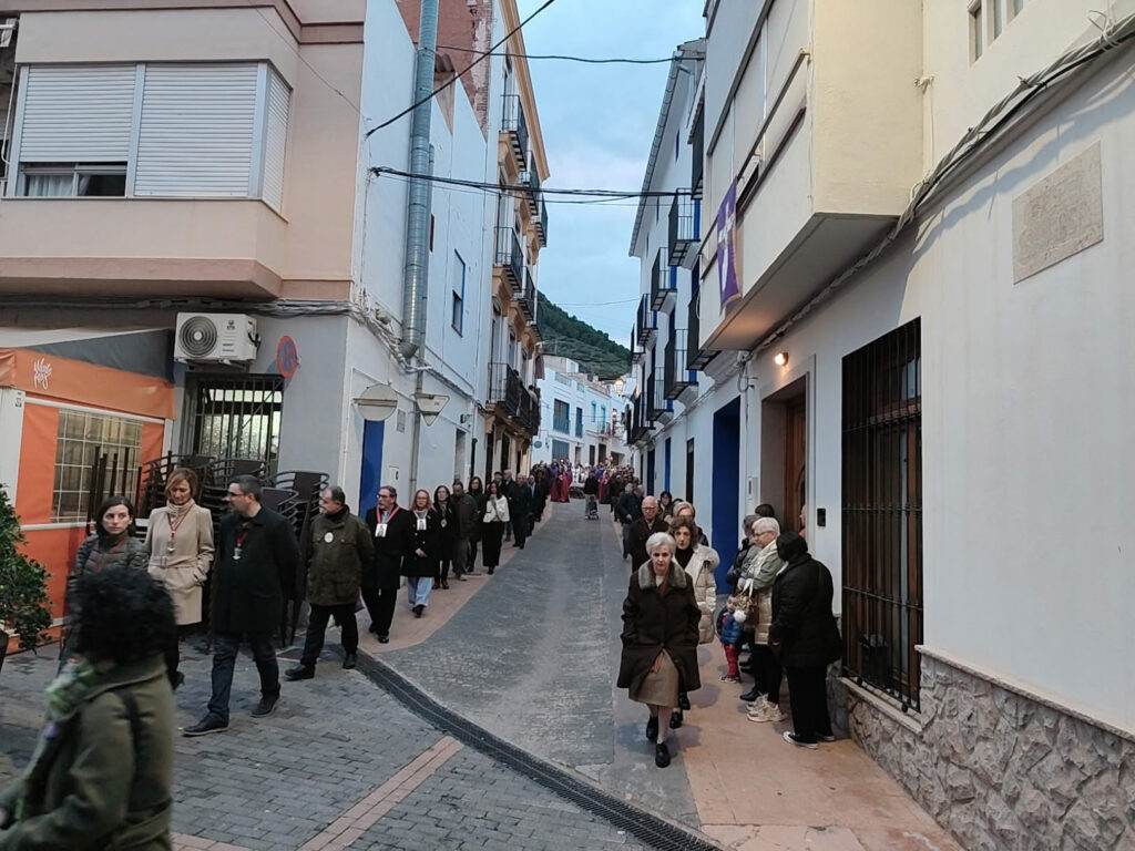 [compress-image-cyborg]DJI20250315190445248