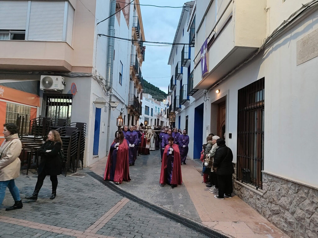 [compress-image-cyborg]DJI20250315190545251