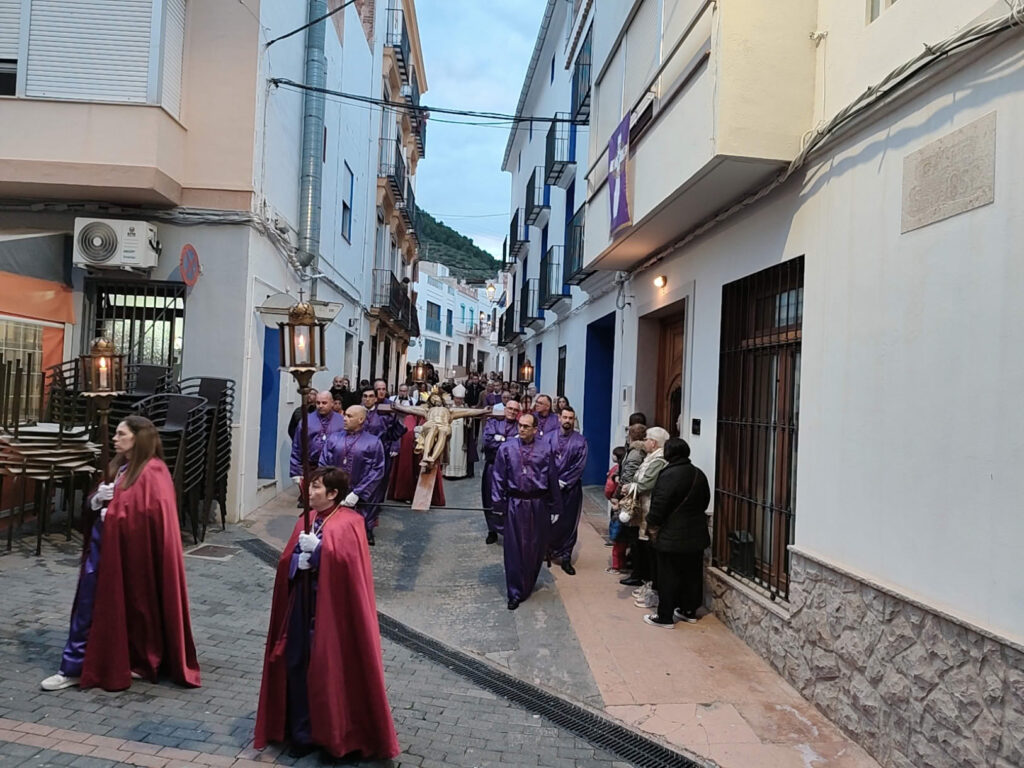 [compress-image-cyborg]DJI20250315190551252