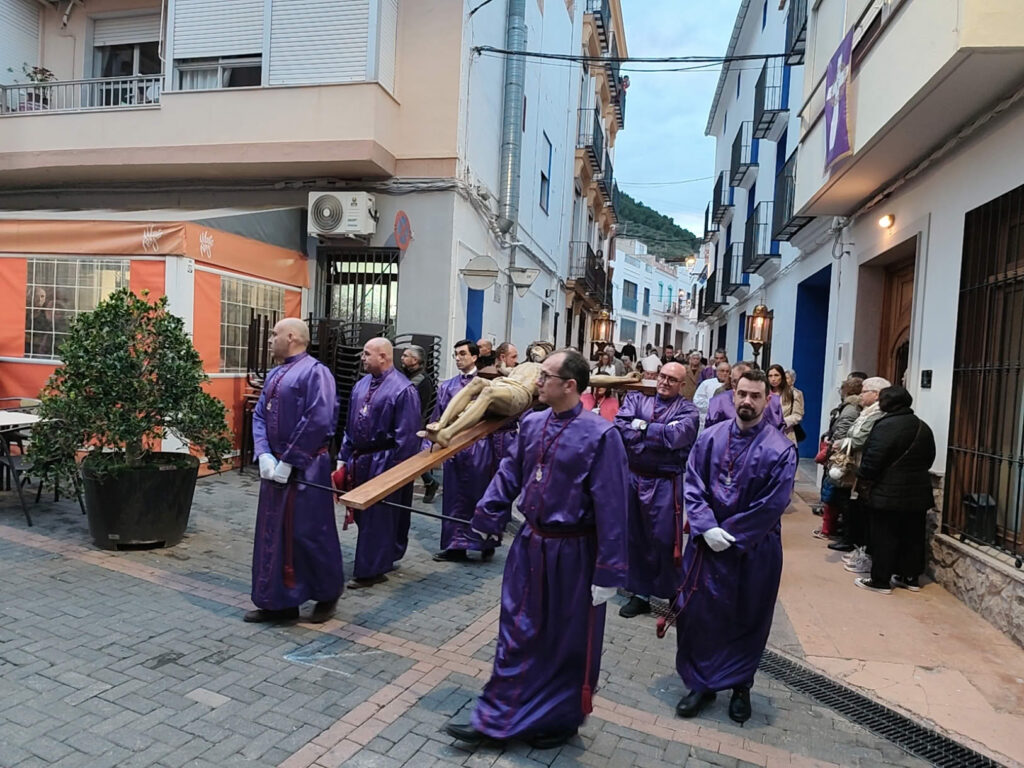 [compress-image-cyborg]DJI20250315190557255