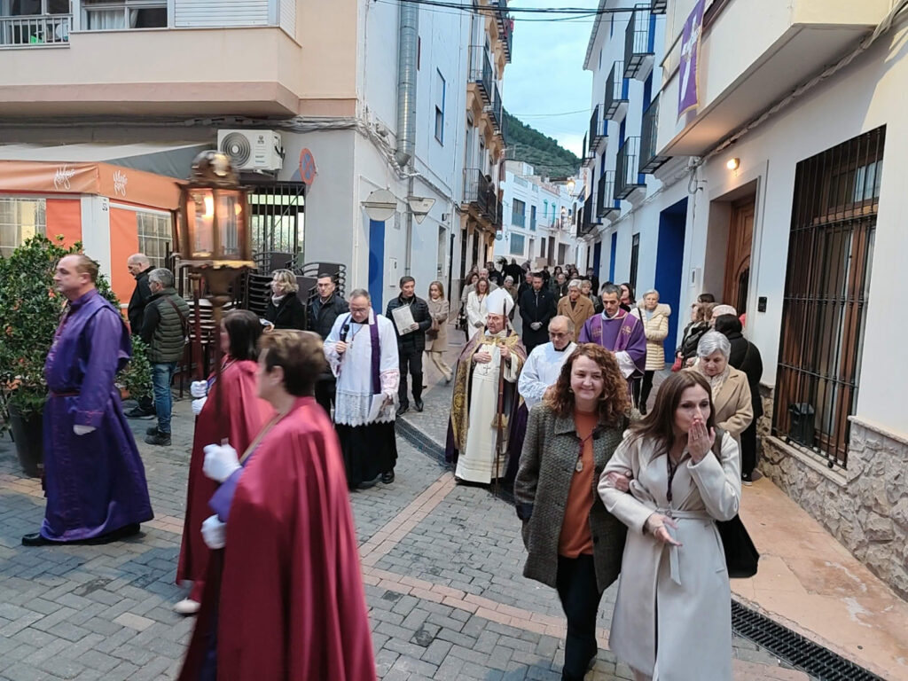 [compress-image-cyborg]DJI20250315190605258