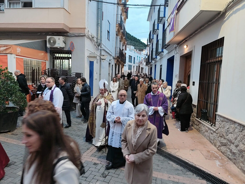 [compress-image-cyborg]DJI20250315190608259