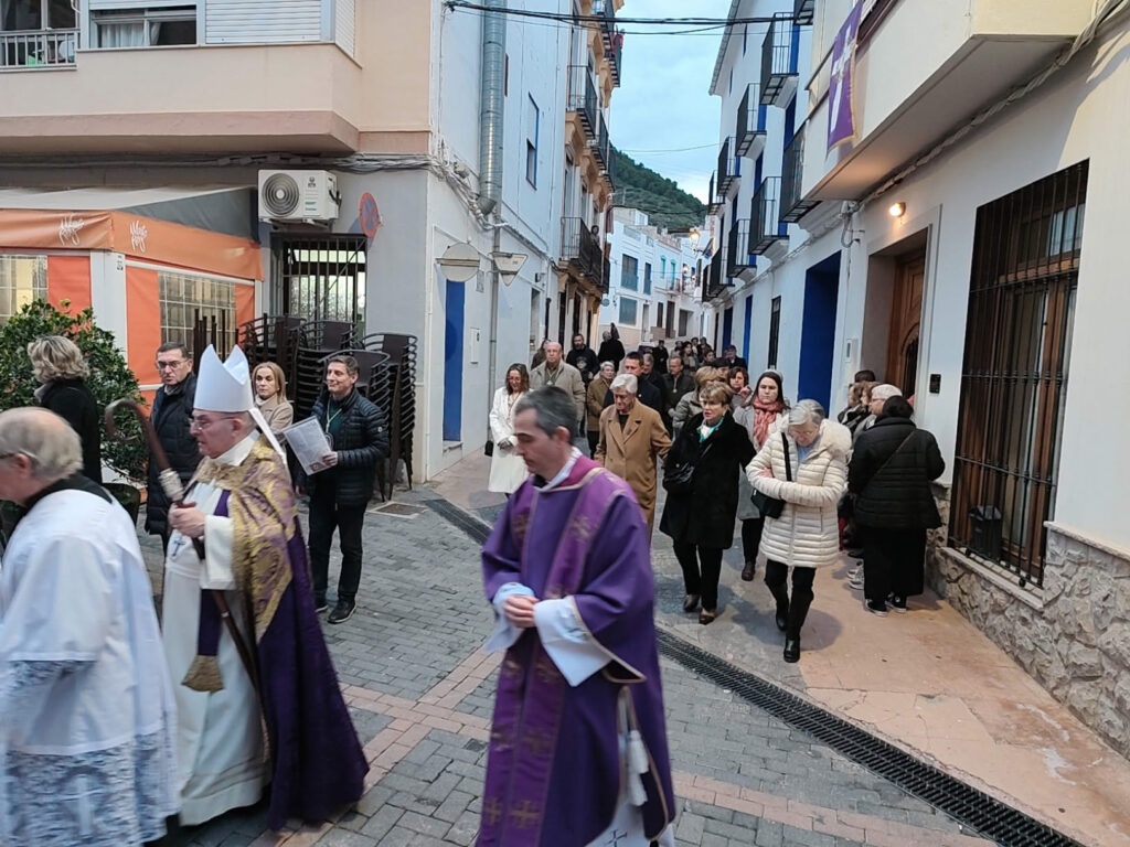 [compress-image-cyborg]DJI20250315190611261