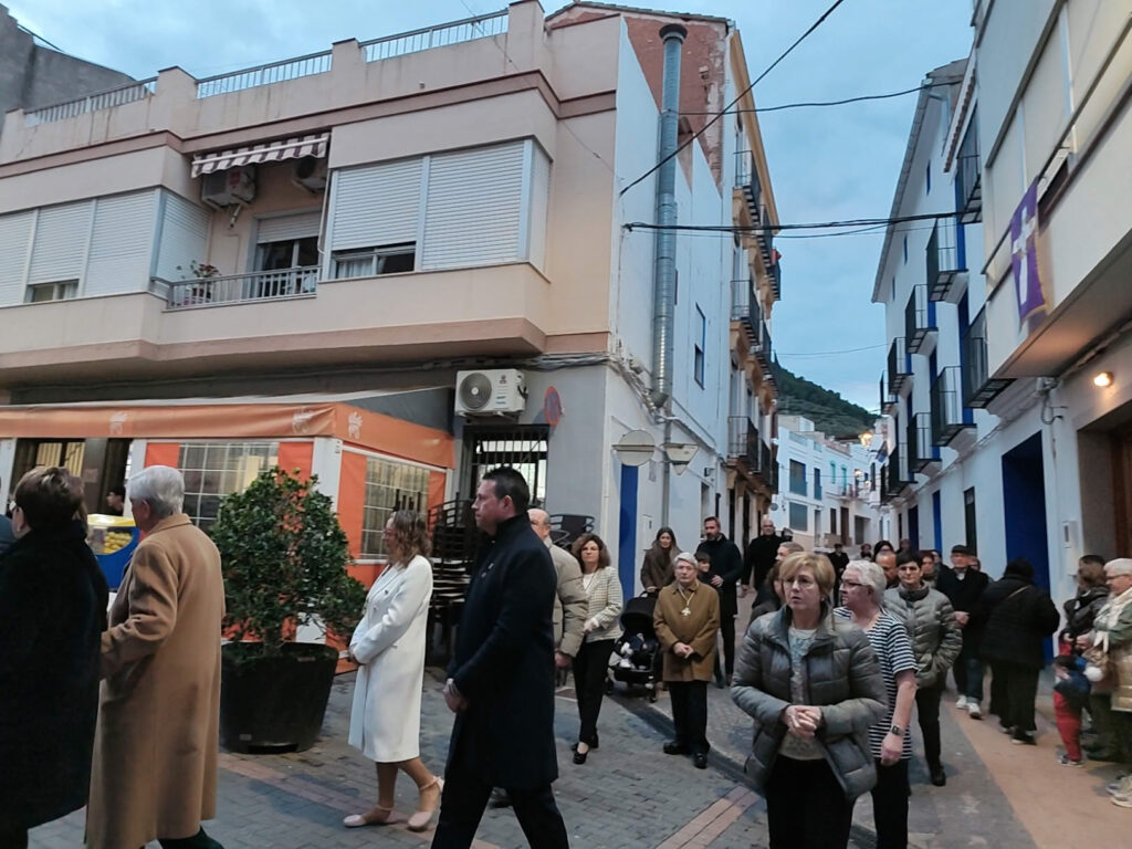 [compress-image-cyborg]DJI20250315190619263