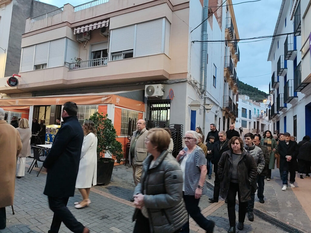 [compress-image-cyborg]DJI20250315190621264