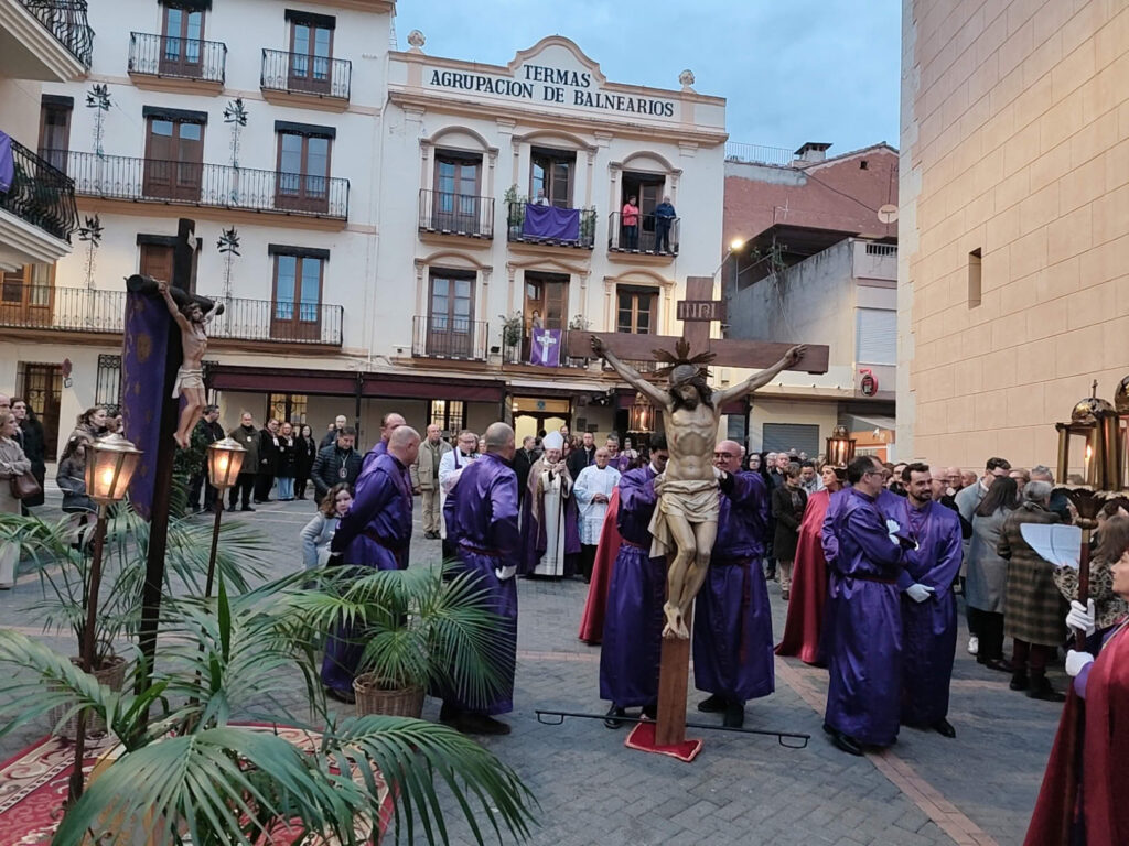 [compress-image-cyborg]DJI20250315190731270