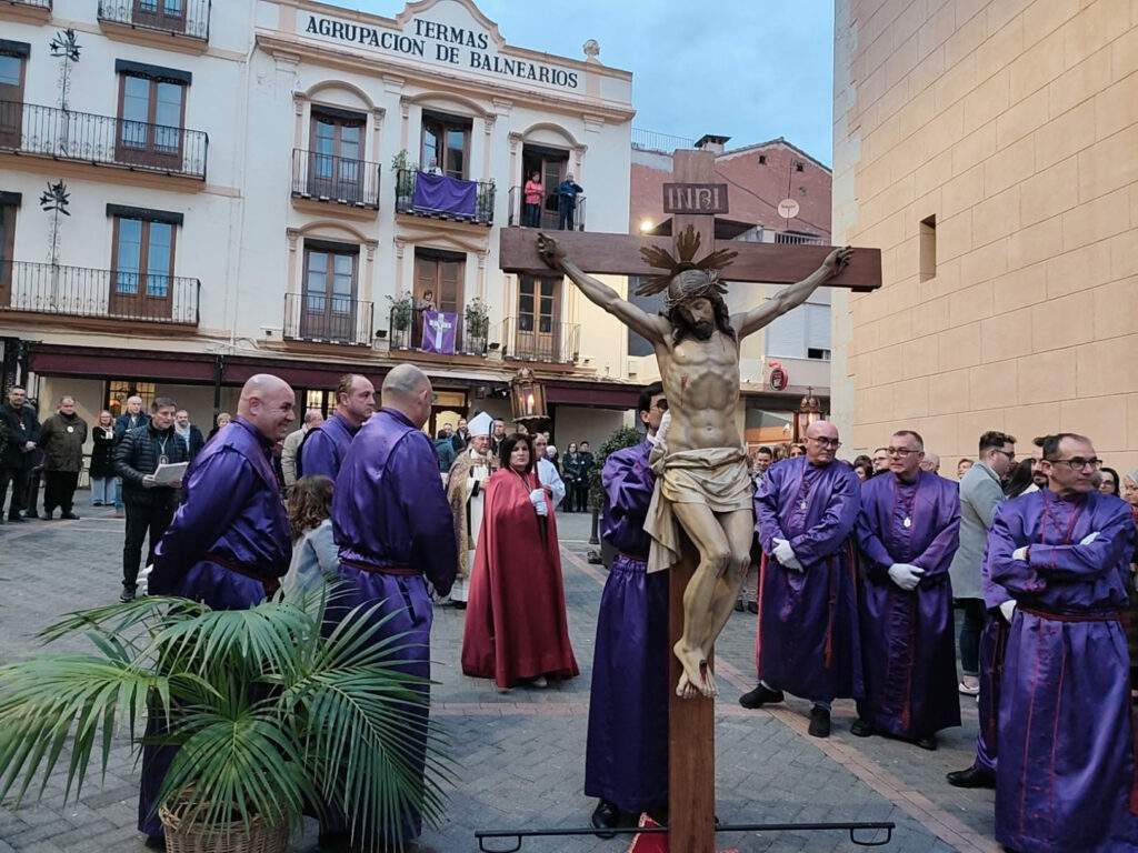 [compress-image-cyborg]DJI20250315190741271