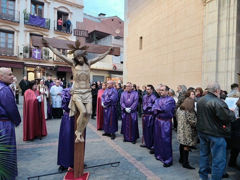 [compress-image-cyborg]DJI20250315190750272