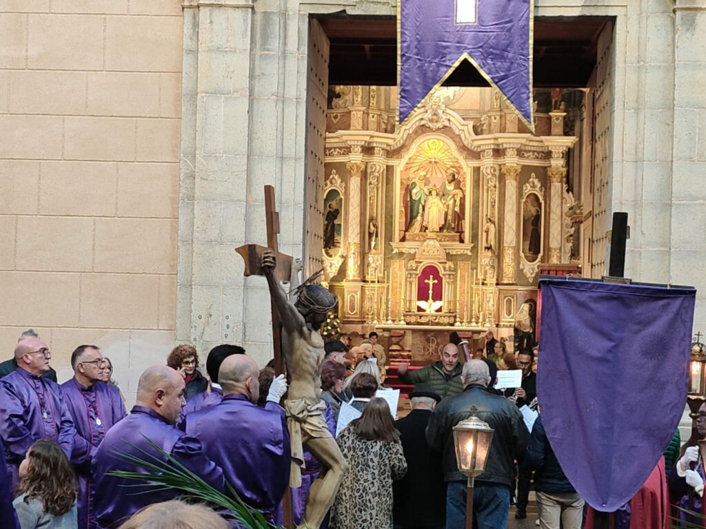 [compress-image-cyborg]DJI20250315190822275