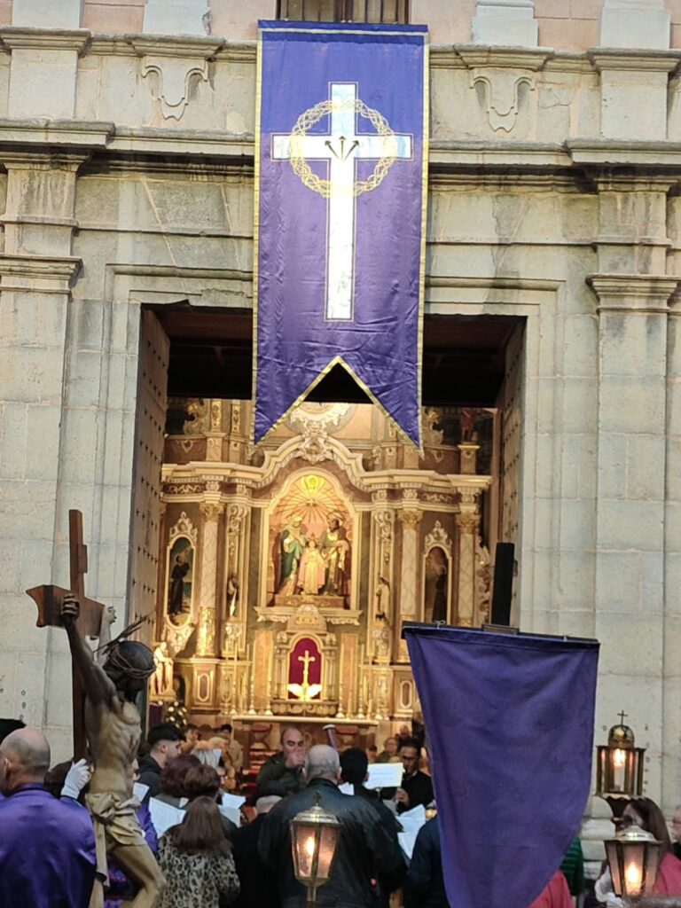 [compress-image-cyborg]DJI20250315190837276