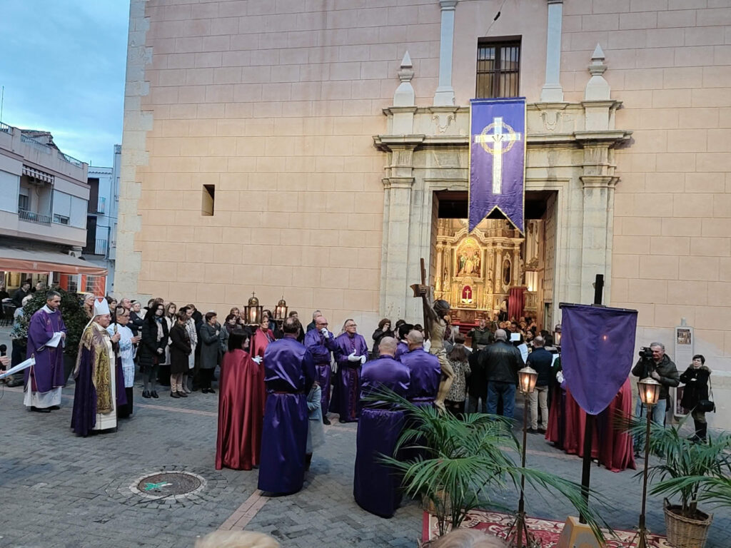 [compress-image-cyborg]DJI20250315190854277