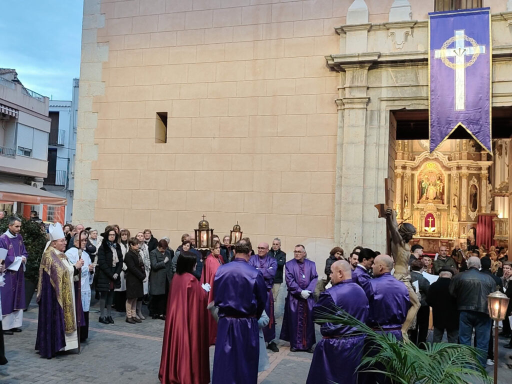 [compress-image-cyborg]DJI20250315190930279