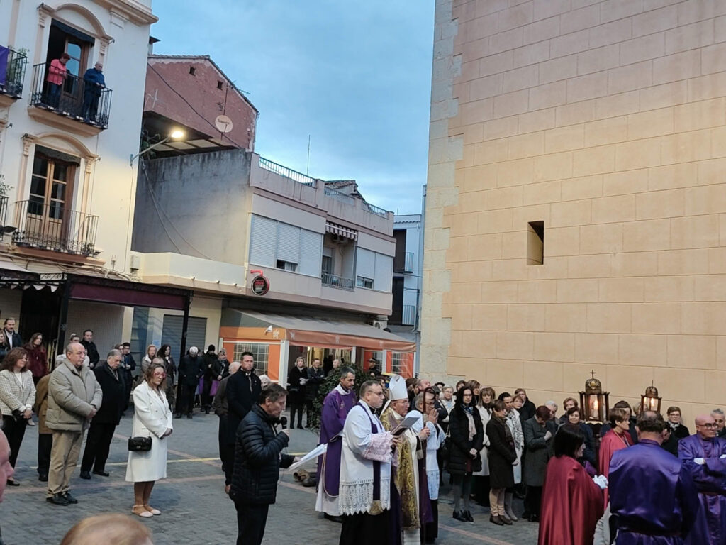 [compress-image-cyborg]DJI20250315190938280