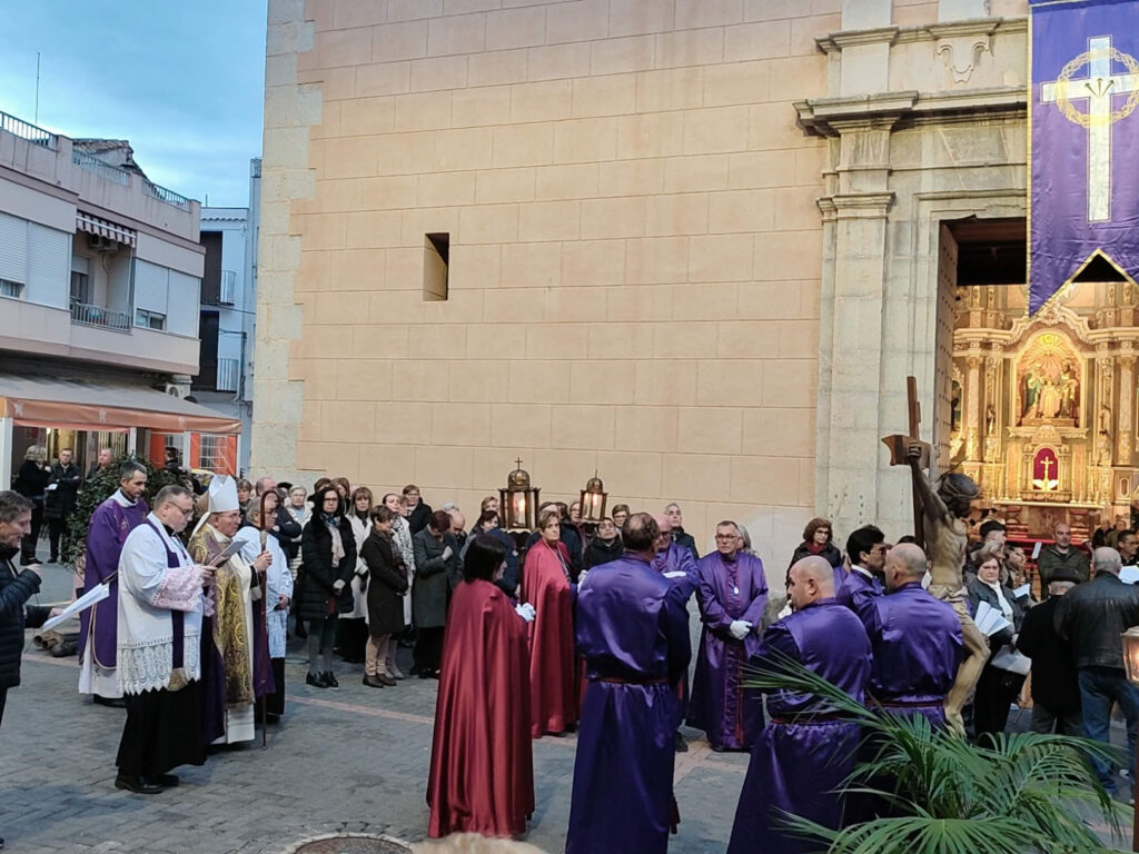 [compress-image-cyborg]DJI20250315190948281